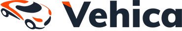 ApniSwari.com