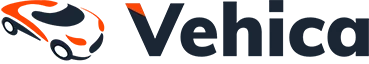ApniSwari.com