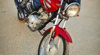 YAMAHA registration Multan computer wise number plate 03006719400