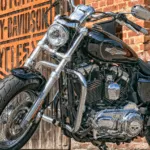 The Market Dynamics of Luxury Motorcycle Brands in Pakistan