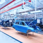 The Consumer Perception of Locally Assembled vs. Imported Cars in Pakistan