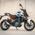 Exploring the Rise of Electric Bikes Among Women in Pakistan: Trends and Insights