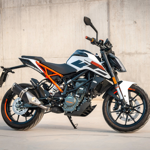Exploring the Rise of Electric Bikes Among Women in Pakistan: Trends and Insights